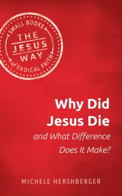 Immagine del venditore per Why Did Jesus Die and What Difference Does It Make? (Paperback or Softback) venduto da BargainBookStores