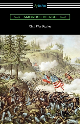 Seller image for Civil War Stories (Paperback or Softback) for sale by BargainBookStores