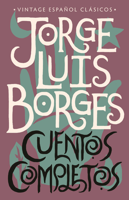 Seller image for Cuentos Completos (Paperback or Softback) for sale by BargainBookStores