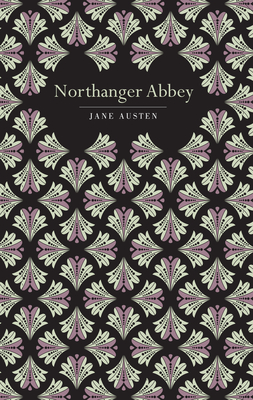 Seller image for Northanger Abbey (Hardback or Cased Book) for sale by BargainBookStores