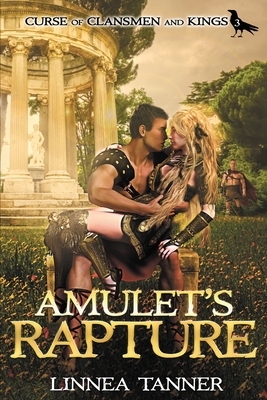 Seller image for Amulet's Rapture (Paperback or Softback) for sale by BargainBookStores