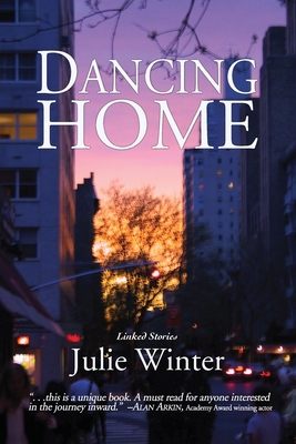 Seller image for Dancing Home (Paperback or Softback) for sale by BargainBookStores