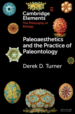 Immagine del venditore per Paleoaesthetics and the Practice of Paleontology (Paperback or Softback) venduto da BargainBookStores