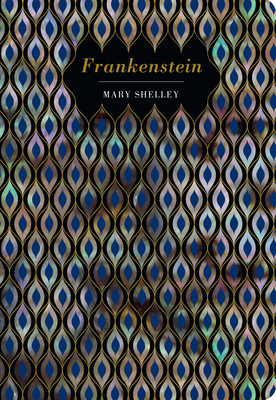 Seller image for Frankenstein (Hardback or Cased Book) for sale by BargainBookStores