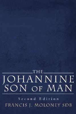 Seller image for The Johannine Son of Man (Paperback or Softback) for sale by BargainBookStores