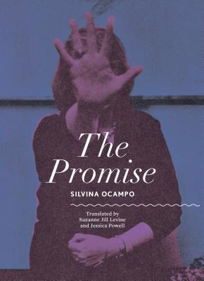 Seller image for The Promise (Paperback or Softback) for sale by BargainBookStores