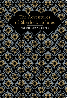 Seller image for Adventures of Sherlock Holmes (Hardback or Cased Book) for sale by BargainBookStores