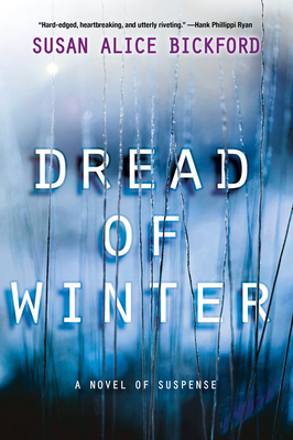 Immagine del venditore per Dread of Winter (Paperback or Softback) venduto da BargainBookStores