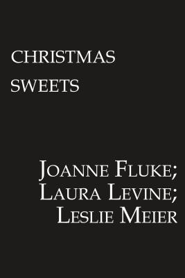 Immagine del venditore per Christmas Sweets (Paperback or Softback) venduto da BargainBookStores