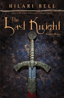 Seller image for The Last Knight (Paperback or Softback) for sale by BargainBookStores