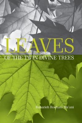 Immagine del venditore per Leaves of the Twin Divine Trees (Paperback or Softback) venduto da BargainBookStores