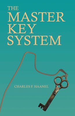 Immagine del venditore per The Master Key System (Paperback or Softback) venduto da BargainBookStores