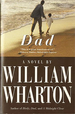 Seller image for Dad (Paperback or Softback) for sale by BargainBookStores