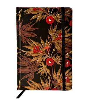 Seller image for Jane Eyre Notebook - Blank (Hardback or Cased Book) for sale by BargainBookStores