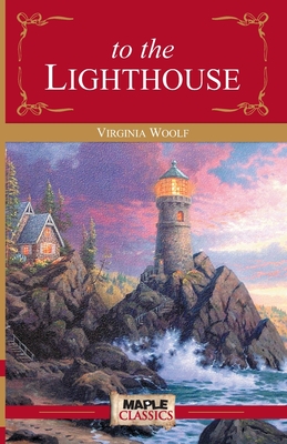 Seller image for To the Light House (Paperback or Softback) for sale by BargainBookStores