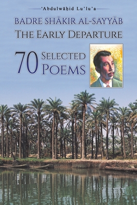 Seller image for The Early Departure (Paperback or Softback) for sale by BargainBookStores