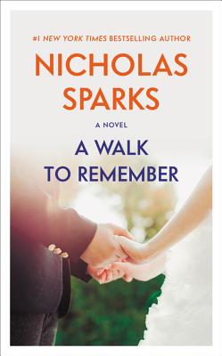 Seller image for A Walk to Remember (Paperback or Softback) for sale by BargainBookStores