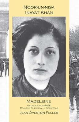 Image du vendeur pour Noo-un-nisa Inayat Khan: Madeleine (Paperback or Softback) mis en vente par BargainBookStores