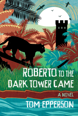 Bild des Verkufers fr Roberto to the Dark Tower Came (Paperback or Softback) zum Verkauf von BargainBookStores
