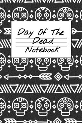 Image du vendeur pour Day Of The Dead Notebook: NA AA 12 Steps of Recovery Workbook - Daily Meditations for Recovering Addicts (Paperback or Softback) mis en vente par BargainBookStores