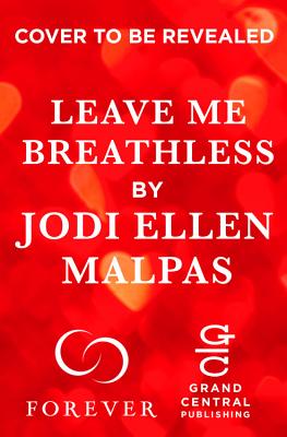 Seller image for Leave Me Breathless (Paperback or Softback) for sale by BargainBookStores