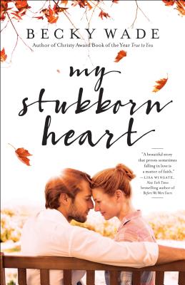 Seller image for My Stubborn Heart (Paperback or Softback) for sale by BargainBookStores