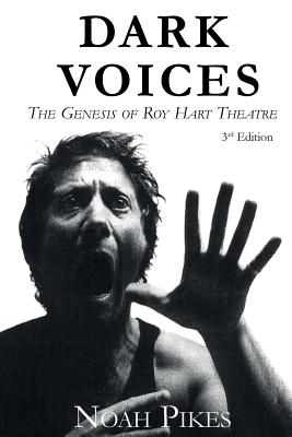 Seller image for Dark Voices: The Genesis of Roy Hart Theatre (Paperback or Softback) for sale by BargainBookStores