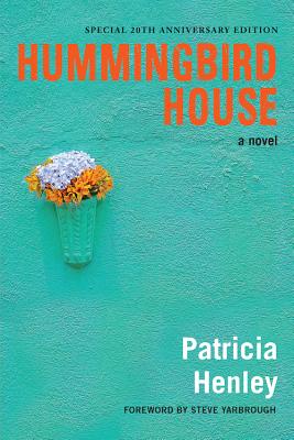 Imagen del vendedor de Hummingbird House (Paperback or Softback) a la venta por BargainBookStores