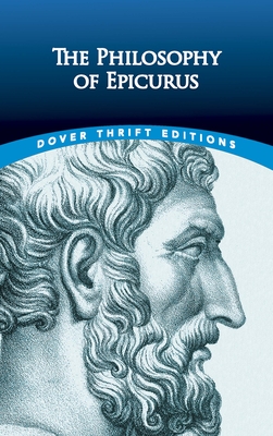 Seller image for The Philosophy of Epicurus (Paperback or Softback) for sale by BargainBookStores