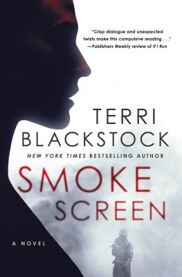 Seller image for Smoke Screen (Paperback or Softback) for sale by BargainBookStores