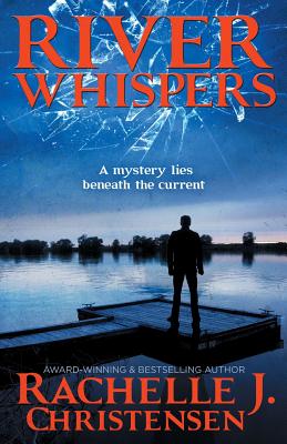 Seller image for River Whispers (Paperback or Softback) for sale by BargainBookStores