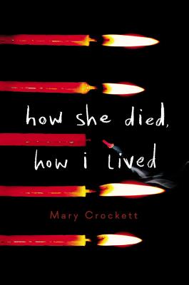 Seller image for How She Died, How I Lived (Paperback or Softback) for sale by BargainBookStores