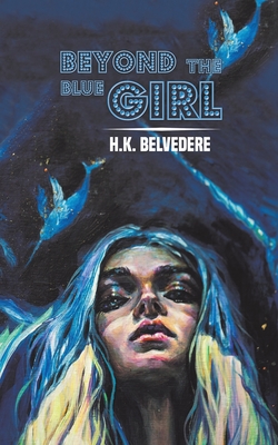 Seller image for Beyond the Blue Girl (Paperback or Softback) for sale by BargainBookStores