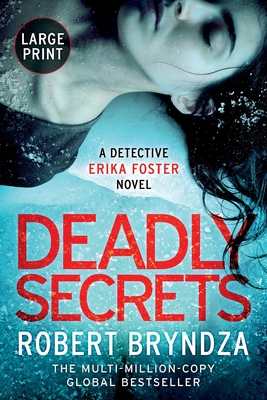 Seller image for Deadly Secrets (Paperback or Softback) for sale by BargainBookStores