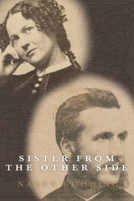 Imagen del vendedor de Sister From the Other Side: Book One of the Restoration Series (Paperback or Softback) a la venta por BargainBookStores