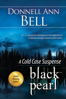 Seller image for Black Pearl (Paperback or Softback) for sale by BargainBookStores