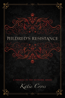 Imagen del vendedor de Mildred's Resistance (Paperback or Softback) a la venta por BargainBookStores