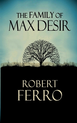 Imagen del vendedor de The Family of Max Desir (Paperback or Softback) a la venta por BargainBookStores