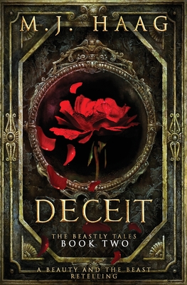 Imagen del vendedor de Deceit (Paperback or Softback) a la venta por BargainBookStores