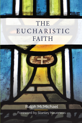 Image du vendeur pour The Eucharistic Faith (Paperback or Softback) mis en vente par BargainBookStores