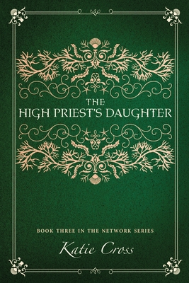 Seller image for The High Priest's Daughter (Paperback or Softback) for sale by BargainBookStores