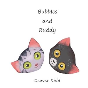 Seller image for Bubbles and Buddy (Paperback or Softback) for sale by BargainBookStores