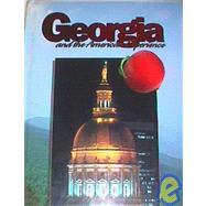 Seller image for Georgia And the American Experience for sale by eCampus