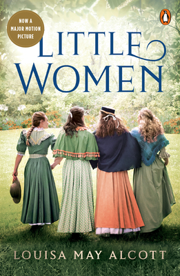 Seller image for Little Women (Paperback or Softback) for sale by BargainBookStores