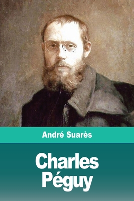 Seller image for Charles P�guy (Paperback or Softback) for sale by BargainBookStores