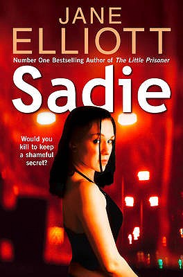 Seller image for Sadie (Paperback or Softback) for sale by BargainBookStores