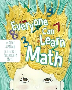 Bild des Verkufers fr Everyone Can Learn Math (Second Edition) (Paperback or Softback) zum Verkauf von BargainBookStores