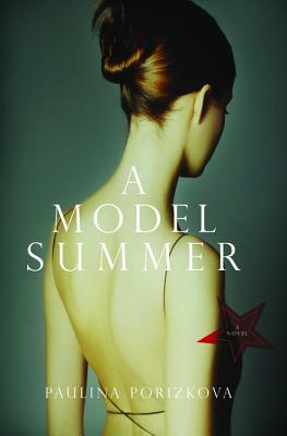 Immagine del venditore per A Model Summer (Paperback or Softback) venduto da BargainBookStores