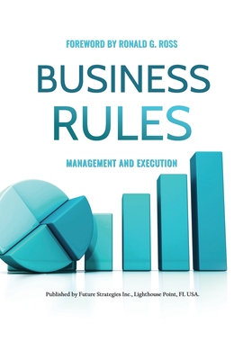 Seller image for Business Rules: Management and Execution (Paperback or Softback) for sale by BargainBookStores