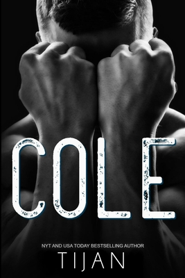 Imagen del vendedor de Cole (Paperback or Softback) a la venta por BargainBookStores